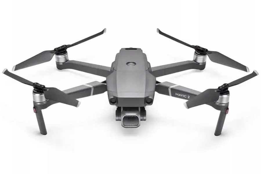 best rated drones